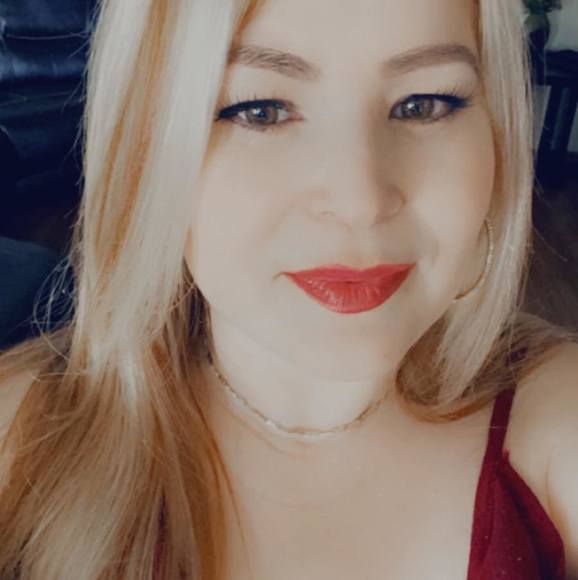 soniadmarie